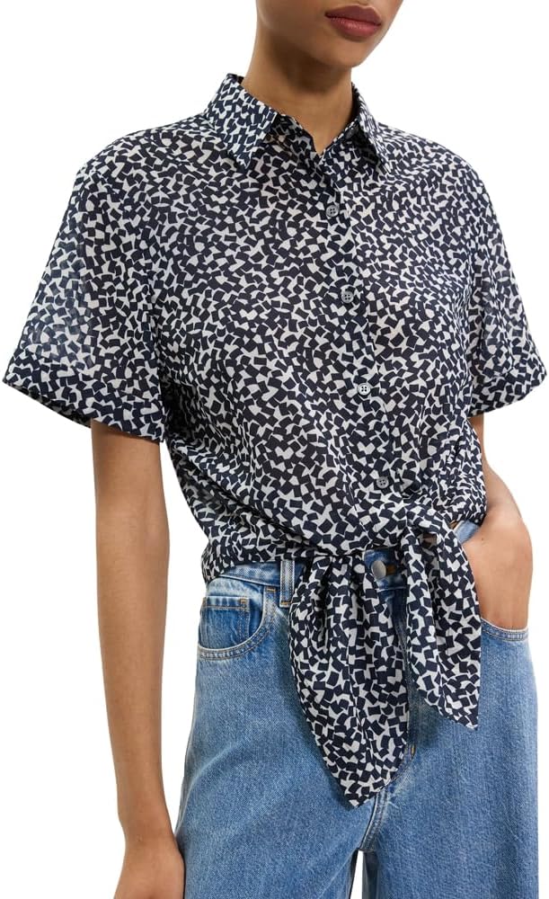 Theory Women's Contemporary - Image 7