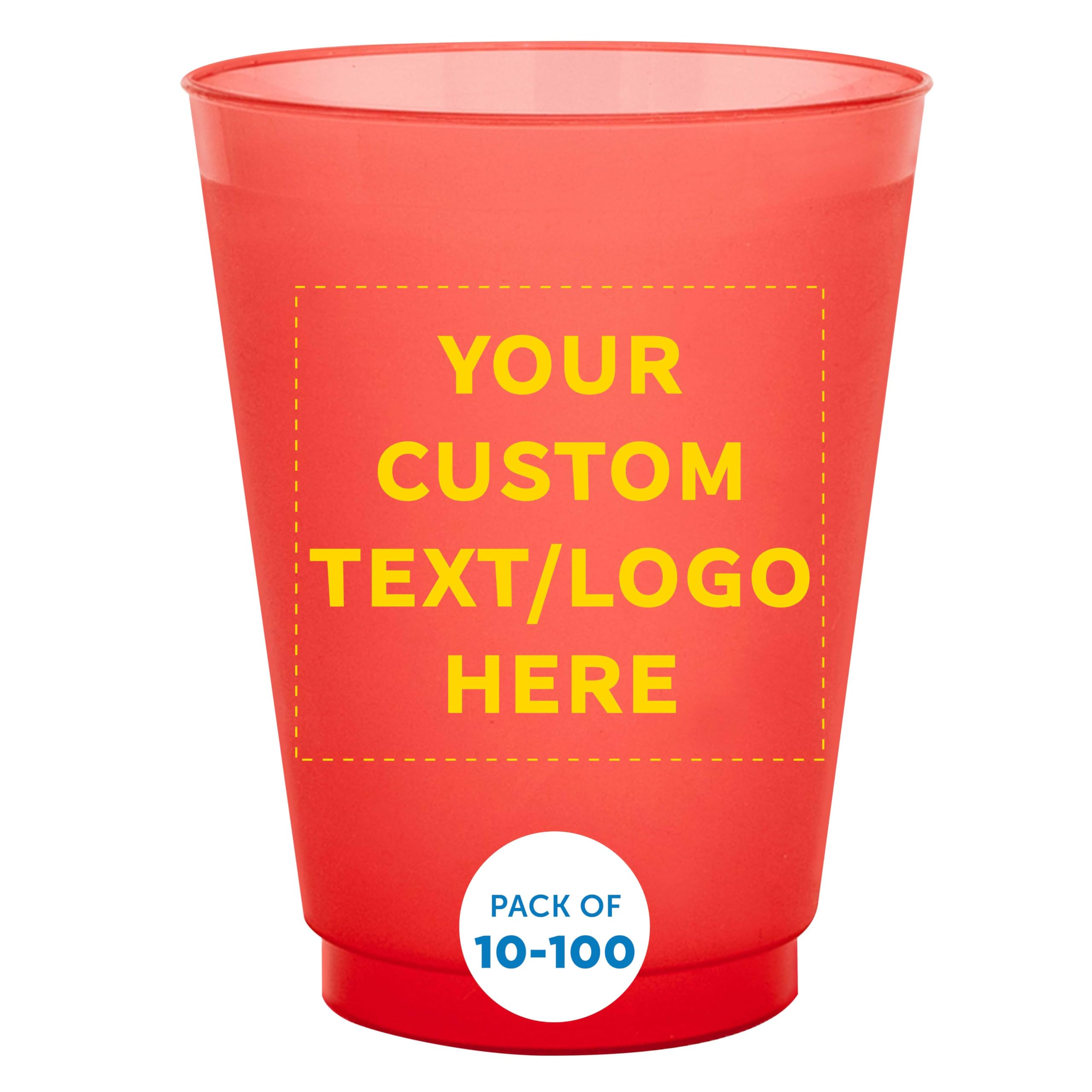 30 tumblers 30 oz Stainless Steel Tumblers