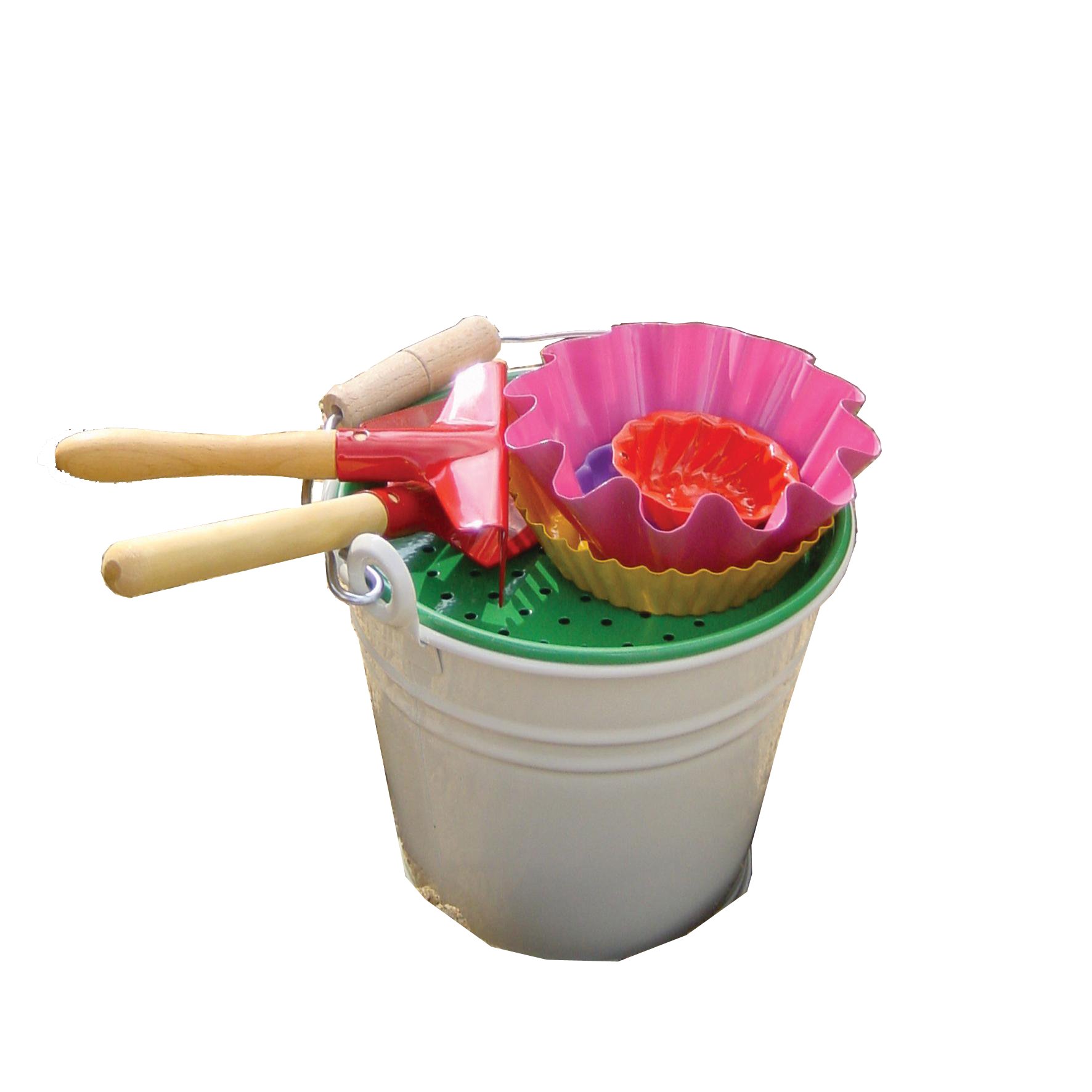 Amazon.co.jp: Erzi 砂場セット : おもちゃ