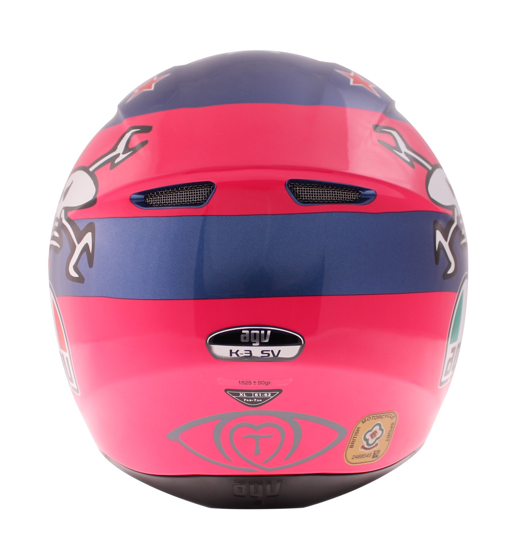 are bike helmets dot approved Choose the Right Motorcycle Helmet