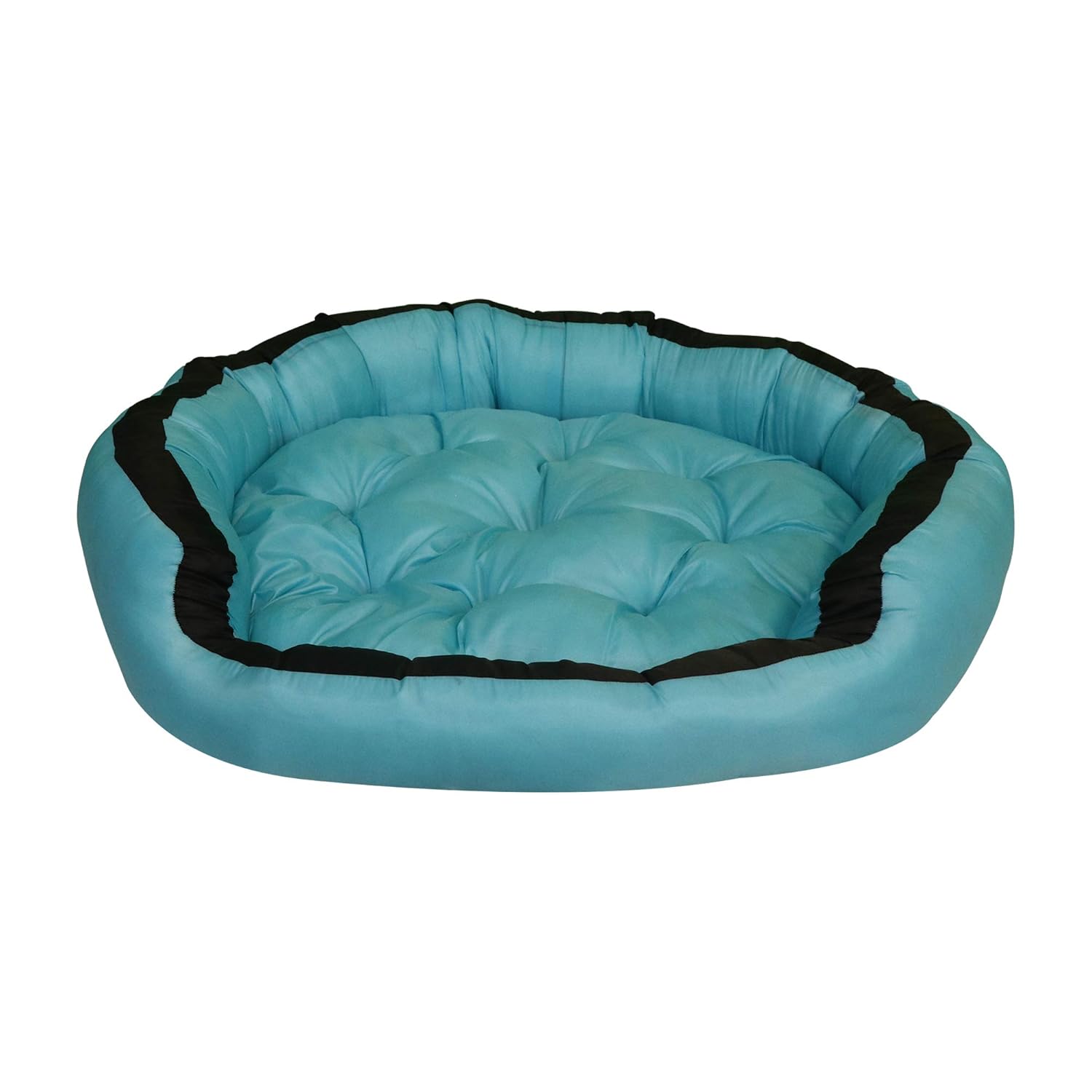 washable dog bed petsmart
