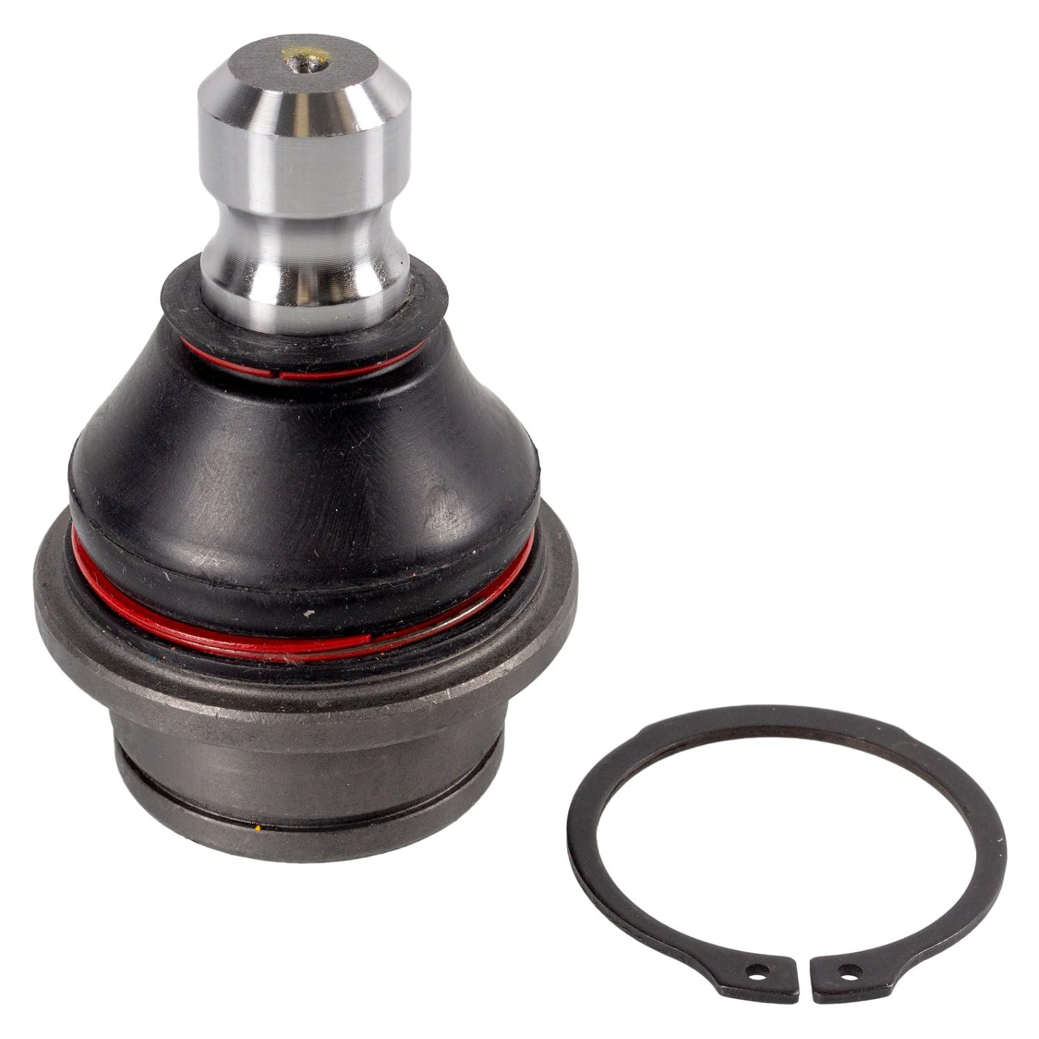 Ball Joint Lower ADN186113 Blue Print Suspension 54500EB30C 54500EB30CSK2