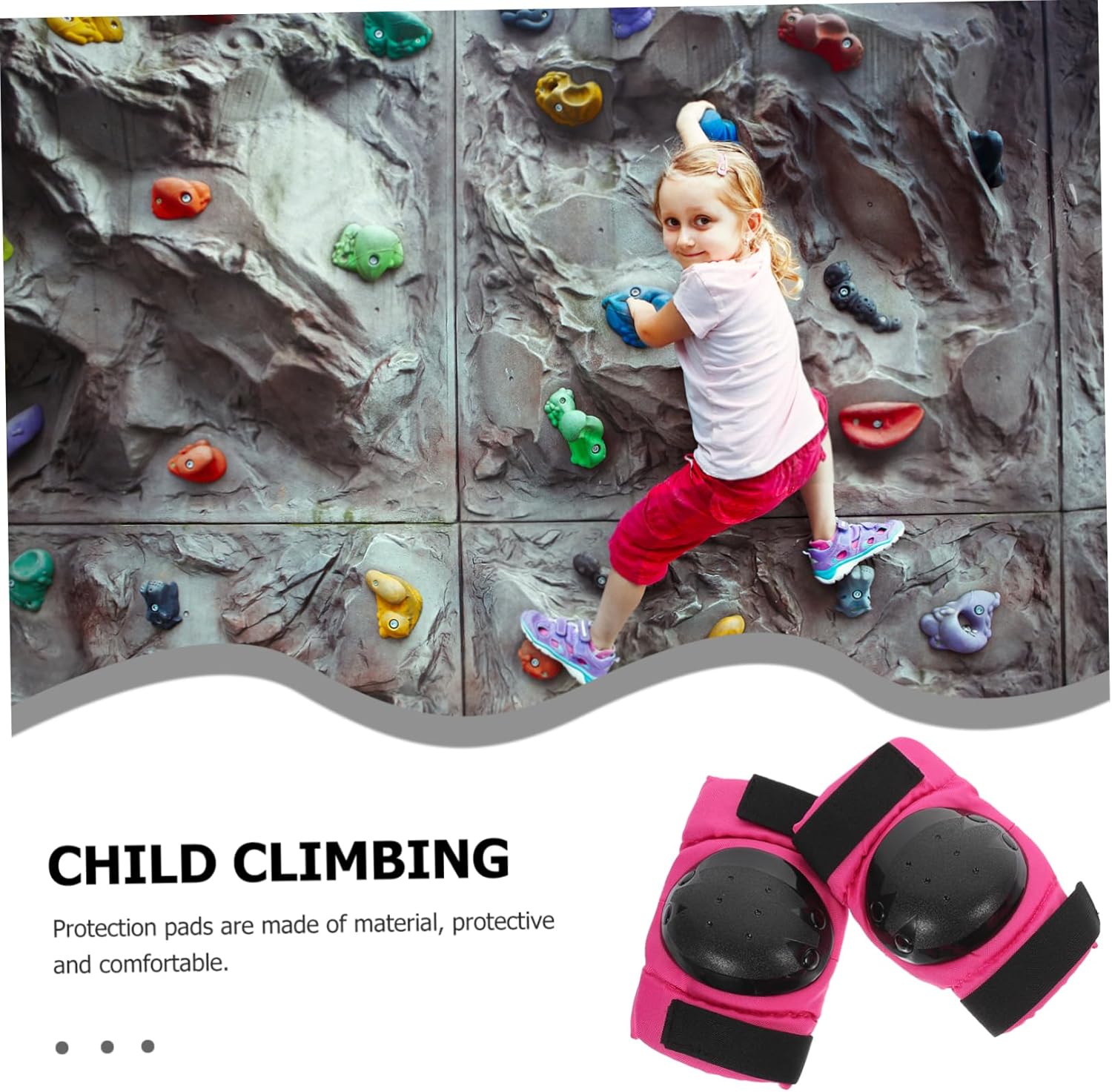 Mipcase Protective Gear ers Over Skates Wrist Guards and Knee Pads Elbow Brace er Shoes Wheel er Skates