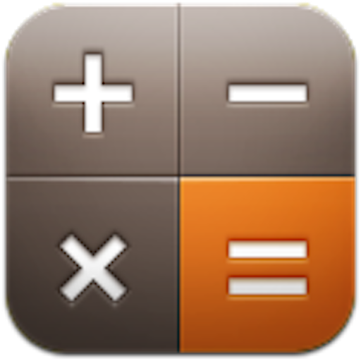 Calculator+ - App on Amazon Appstore