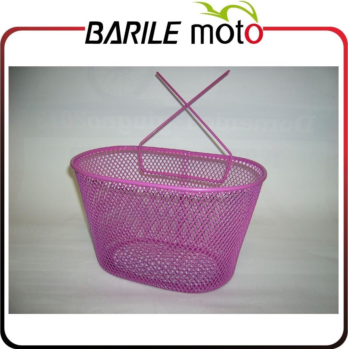 piegare le biciclette