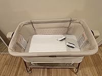 Review Image by DANNY DANNY