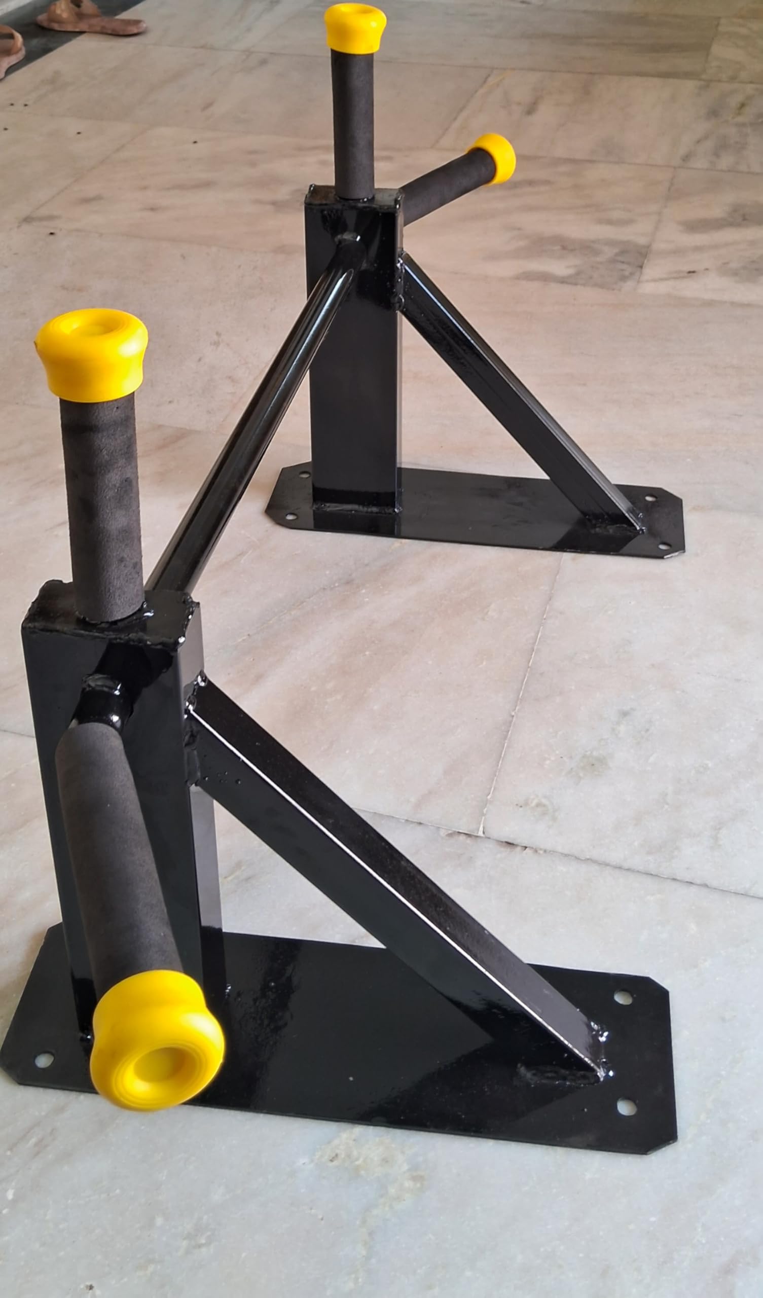 See full amazon price history chart for Chin Up Bar with out foldable (weight capacity 200 kg) pull up bar wall mount multi functional training hanging bar heavy duty gym & home use for men women boys & girls with (8 fastners free) Chin Up Bar with out foldable (weight capacity 200 kg) pull up bar wall mount multi functional training hanging bar heavy duty gym & home use for men women boys & girls with (8 fastners free) (B0DBV63M7Q) Amazon Price History, Amazon Price Tracker
