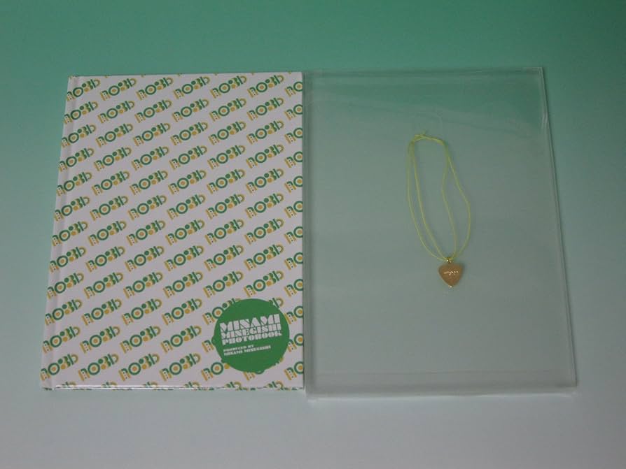 ノースリーブス完全生産限定盤C Amazon.co.jp: 【特典生写真なし】ノースリーブス(完全生産限定