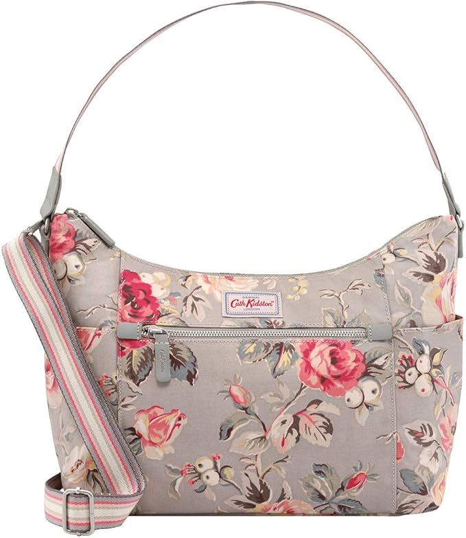 cath kidston amazon