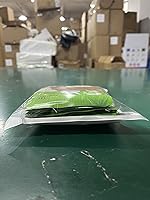 Vista 8 de Kit de cuidado de la piel antes y después de encerar, limpiador previo a la cera de manzanilla, aceite removedor de cera de almendras, gel de cera