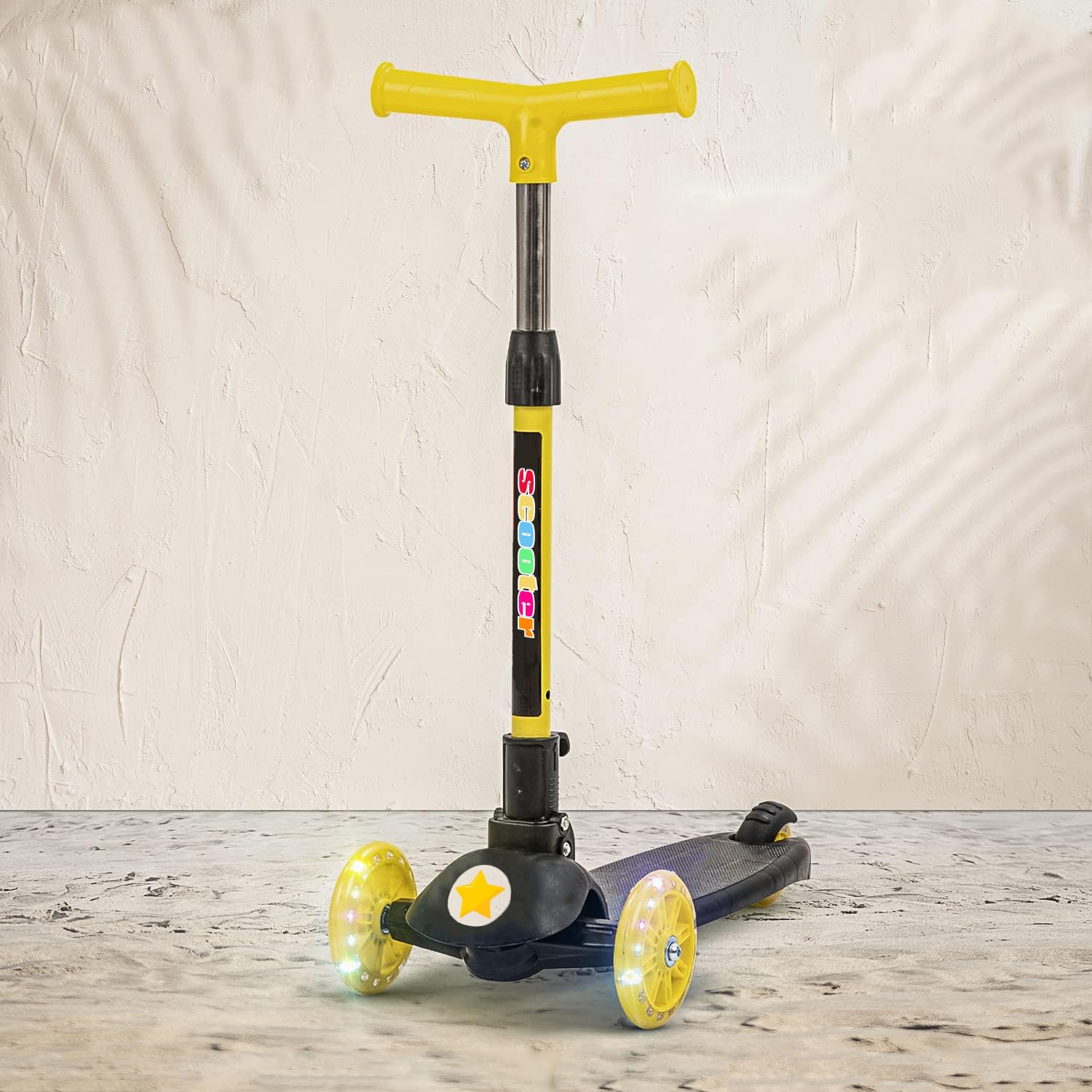 Blade Runner Scooter (Black) (B0CR8281BP) Amazon Price History, Amazon Price Tracker