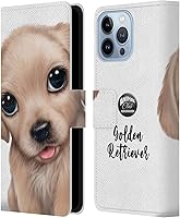 Vista 70 de Head Case Designs Funda de piel con licencia oficial de Animal Club International Bat Faces compatible con Apple iPhone 7 Plus/iPhone 8 Plus