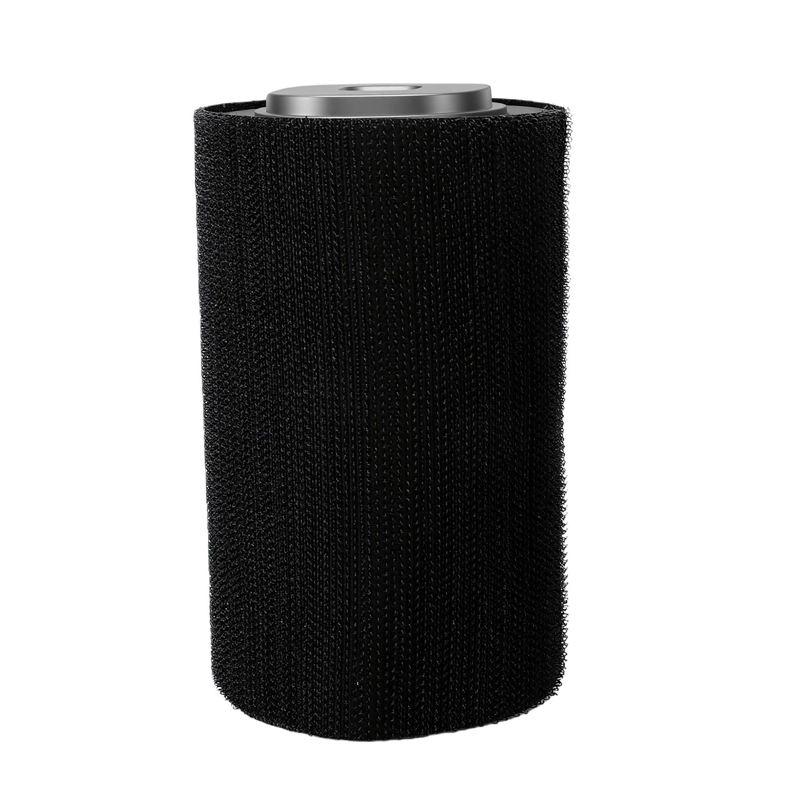 Tnfeeon Spazzola per Griglia Esterna 1,57x25,4 Cm Spazzola per Barbecue Accessori per Griglia per Porcellana Carbone a Gas Regali per Wizard 2000 MAh Elettrico