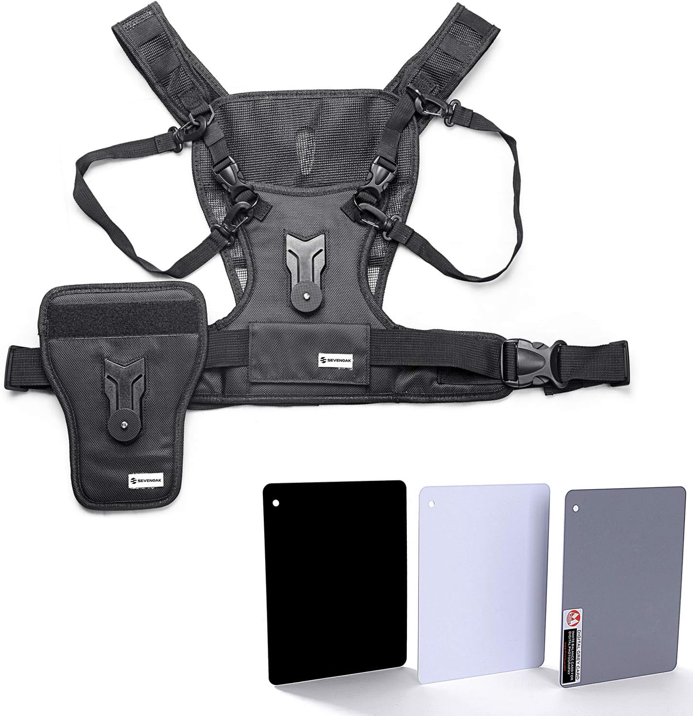 Grey Card Bundle