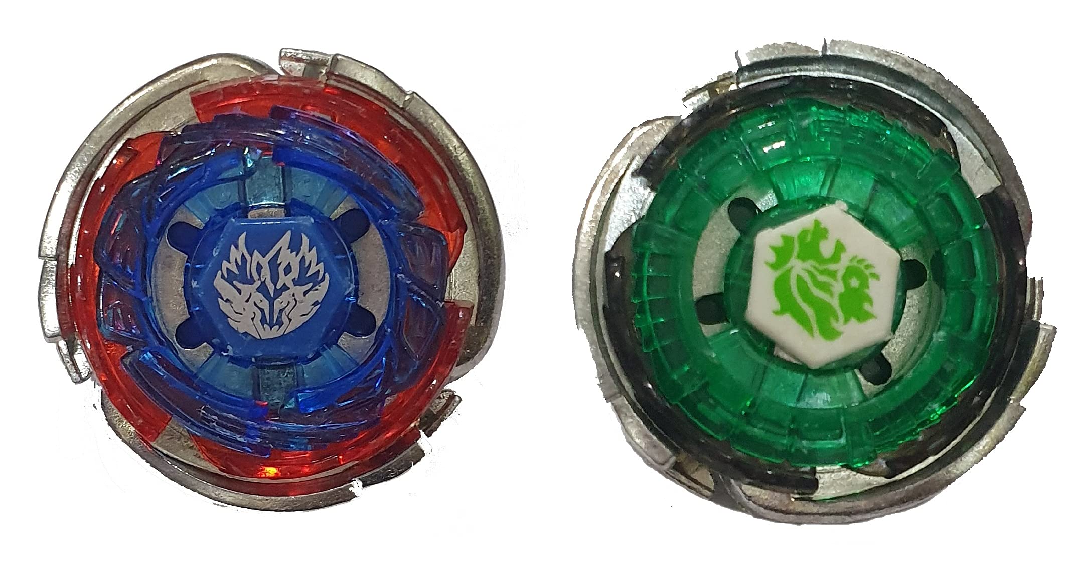 beyblade burst series victory valkyrie, zillion zeus, rising ragnaruk, kaiser kerbeus 4 in 1 combo spinning top,Metal- Multi color(Pack of 4) (B083QJG986) Amazon Price History, Amazon Price Tracker