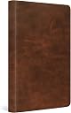 leather bible Top1商品
