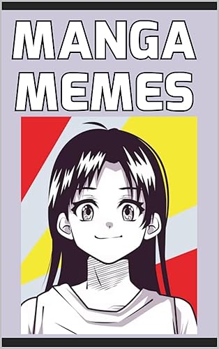 Japanese Manga, Anime and Other Comedy Danks Funny Jokes