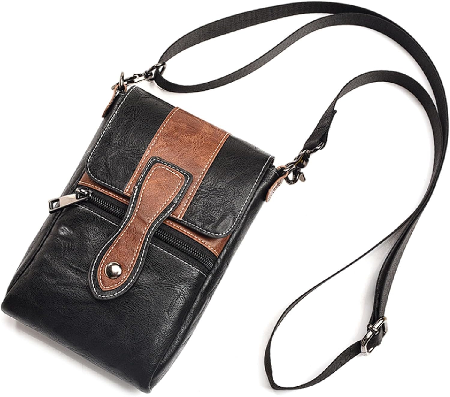 燕 70点 ショップ 5種×10本 ブイヨン10 レスト10 燕 70点 5種×10本