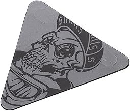 OATIPHO Fita Acessórios De Bicicleta Adesivo Reflexivo Magnético Adesivo Refletivo De Bicicleta Adesivo Refletivo Para Bicicleta Adesivo Refletivo Para Refletor De Bicicleta Pu Equitação