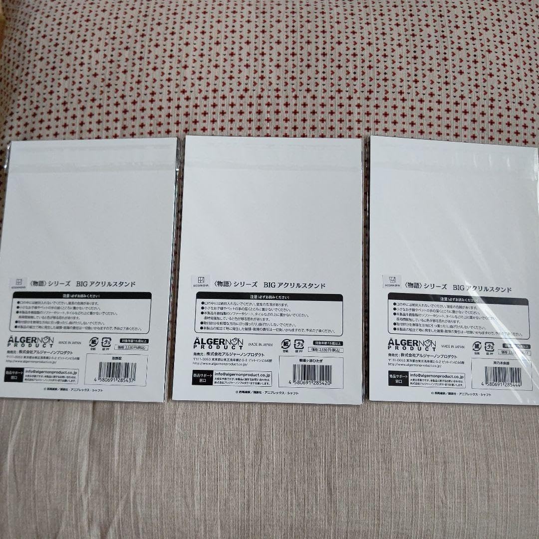 K0735 Ipod A1099/ A1236/A1051/A1366 ジャンク K0735 Ipod A1099/ A1236/A1051/A1366 ジャンク Identify your iPod