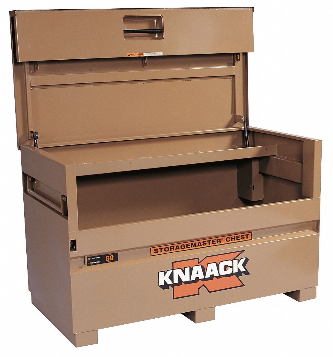 KZ115 東海家具SriTokai 高級マホガニー　Chest Amazon.com: Knaack 69 Storagemaster Jobsite Storage Chest : Automotive