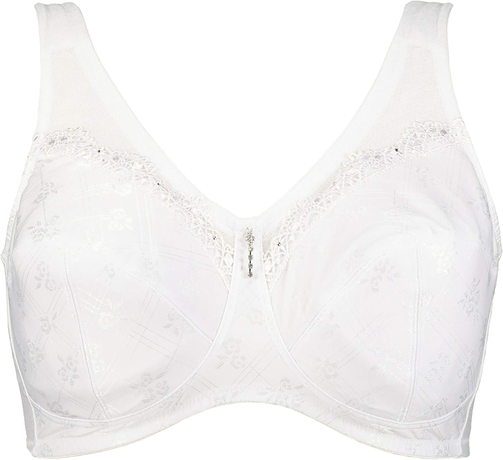 Support Bra Women AH18