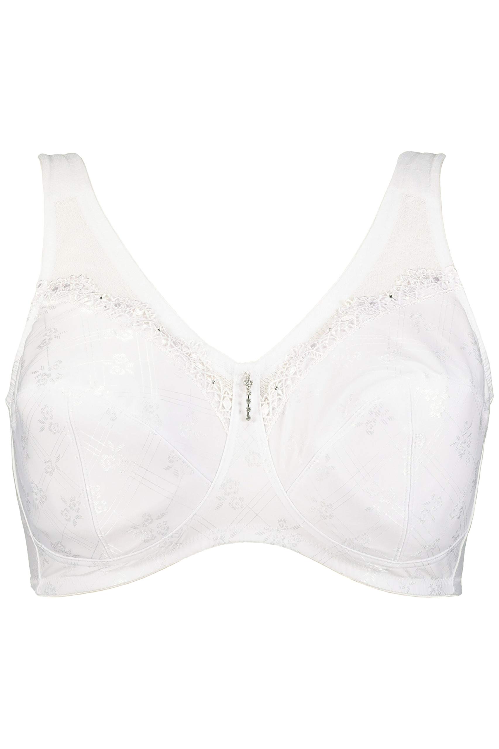 Support Bra Women AH18