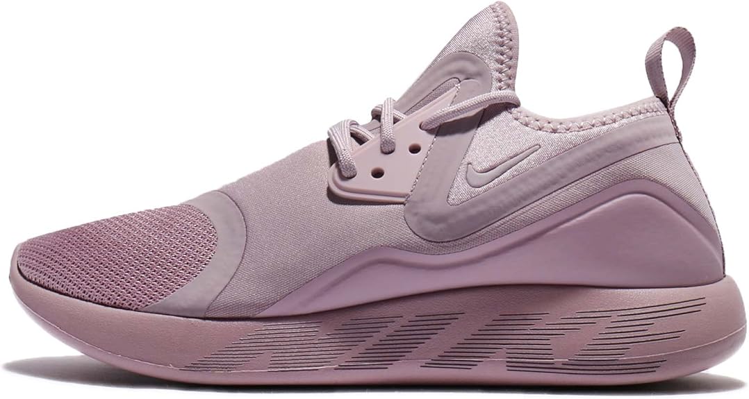 Nike lunarcharge essential mujer Clearance
