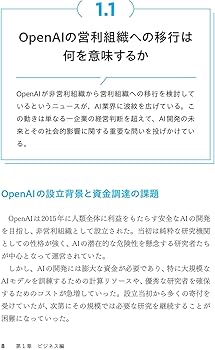生成AI・30の論点 2025-2026 | 城田真琴 |本 | 通販 | Amazon