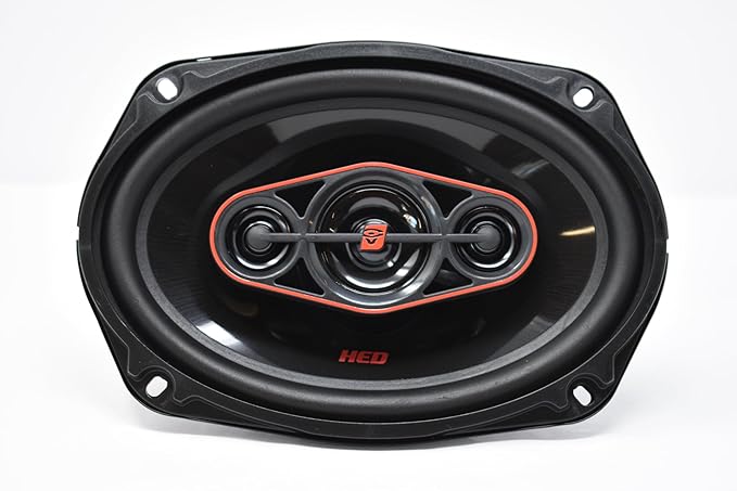 Kit Di Riparazione Per Altoparlanti Surround Da 8 Pollici Anelli Di Bordo Fai Da Te~p150371617 - Foto 2