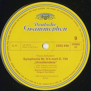 シューベルト　symphonies 1-8 / Dialog & Epilog シューベルト symphonies 1-8 / Dialog & Epilog シューベルト