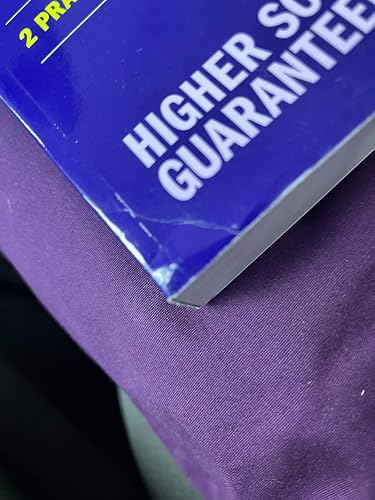 ubuy Colombia