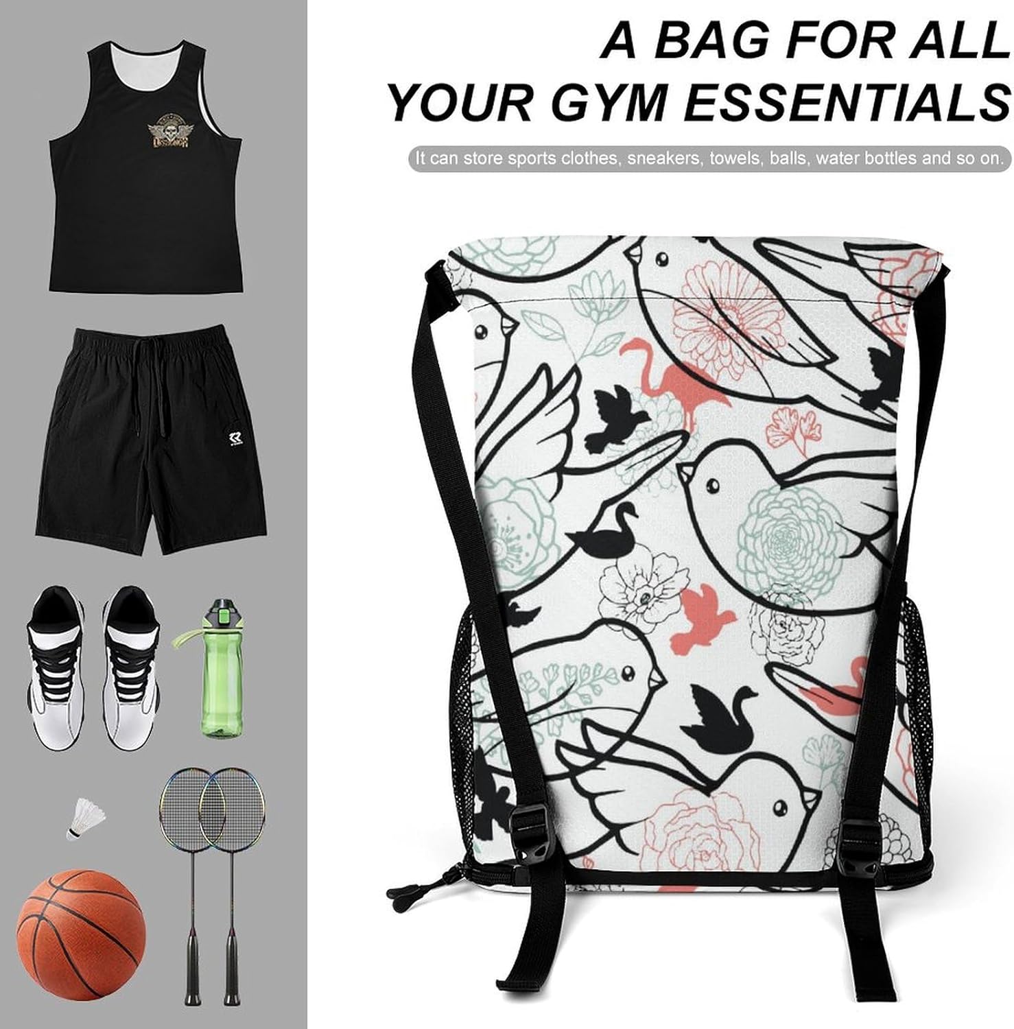 スーちゃん 手縫い、Dかんつき スーちゃん 手縫い Dかんつき スー