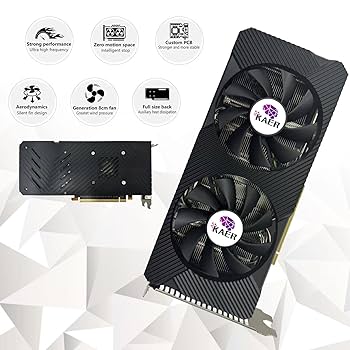 グラフィックボード・グラボ・ビデオカード Sapphire Radeon RX 5600 XT 6GB SAPPHIRE PULSE RADEON RX 5600 XT 6G GDDR6 | SAPPHIRE