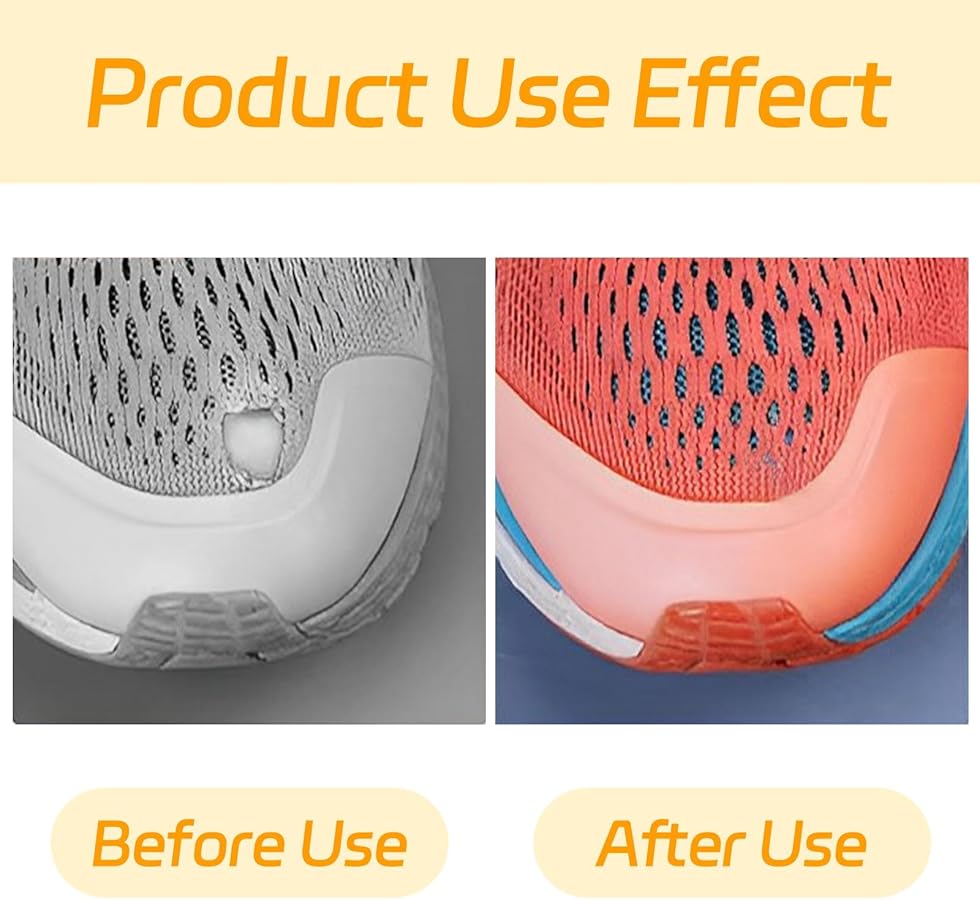 Breeze-Lot De 30 Patchs De Réparation De Piscine Auto-Adhésifs Patchs De Réparation Étanches