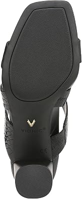 Vionic womens Merlot