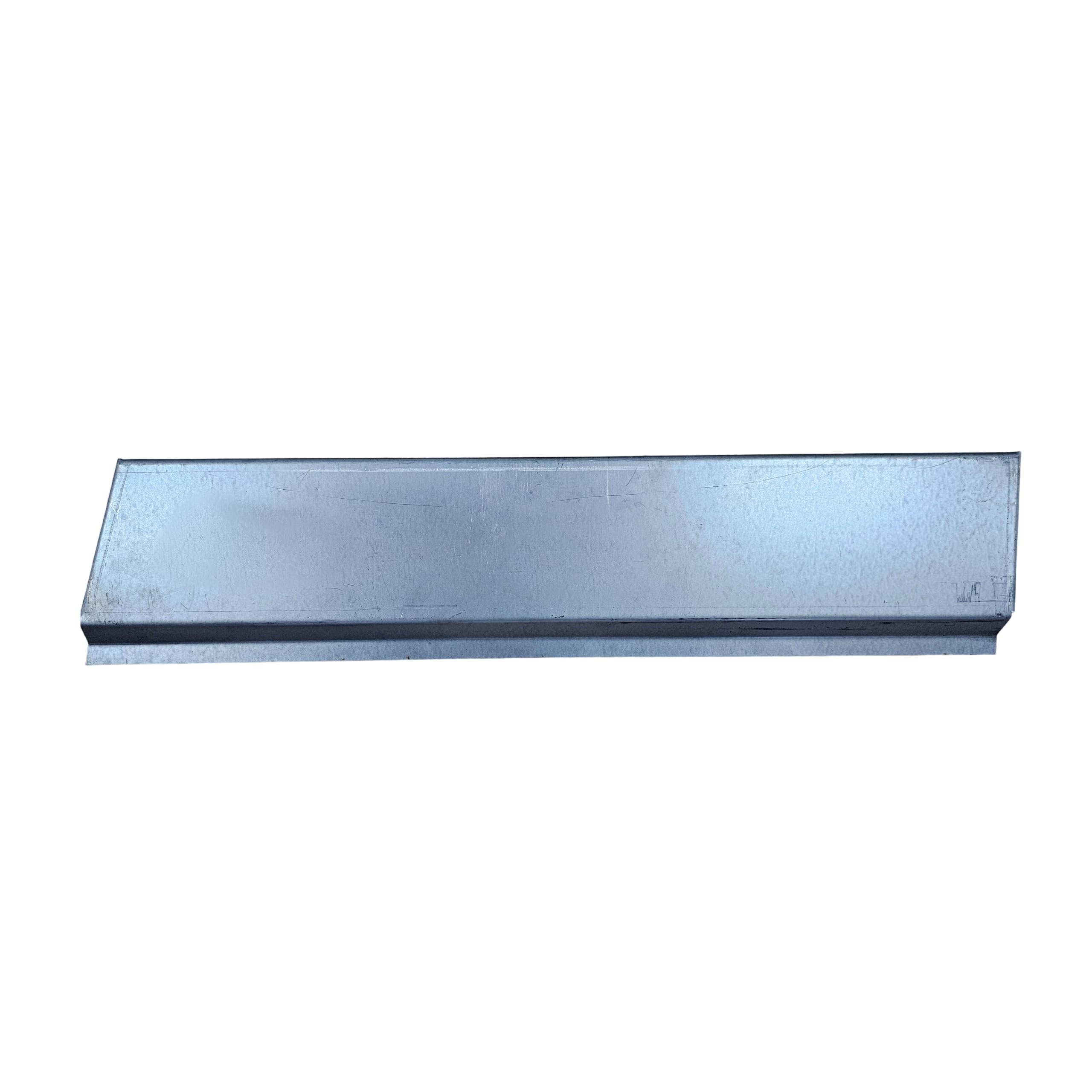 Panneau de réparation de porte avant pour Citroen C25 1981-1994 / Droite