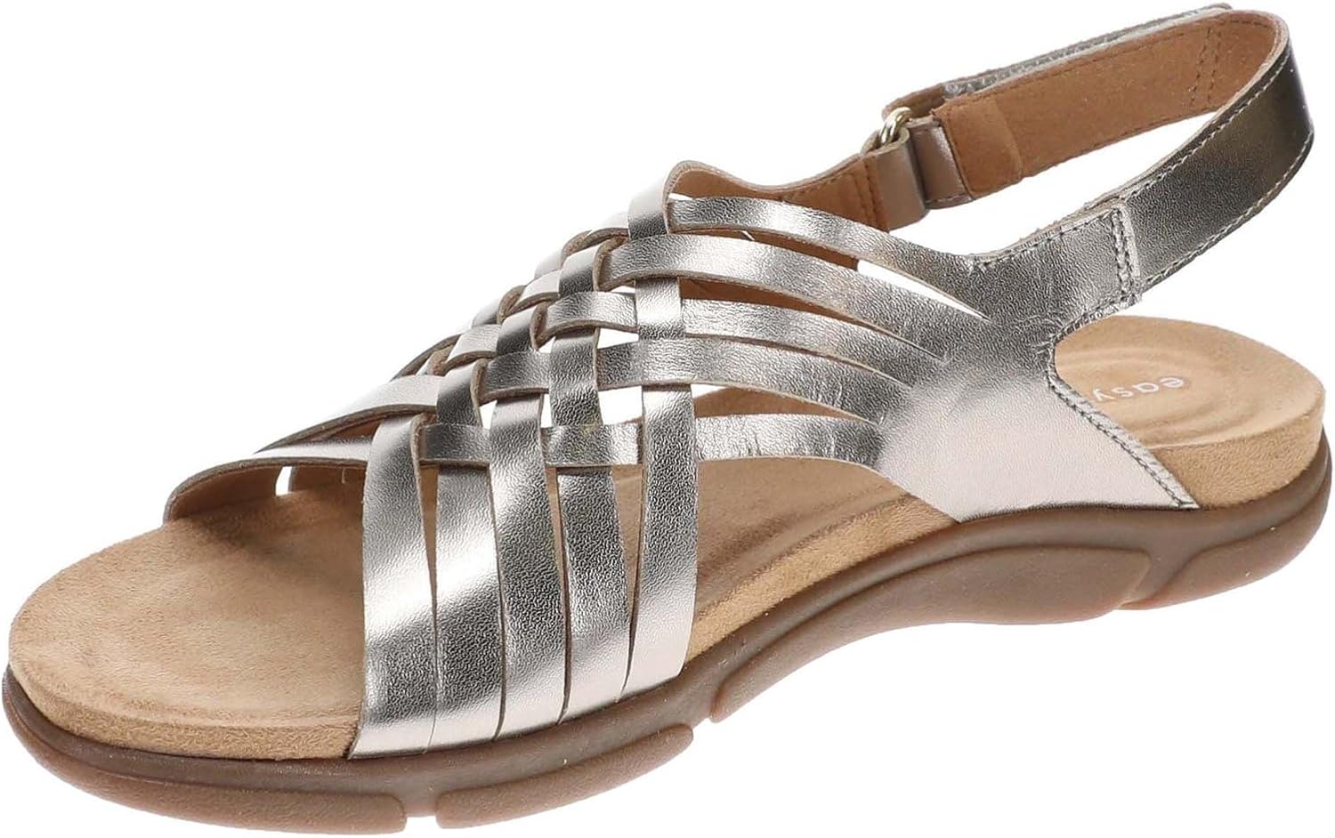 Easy Spirit Women's, Mar Sandal