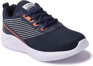 Amazon.in: sports shoes under 300