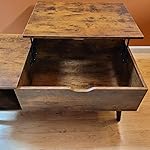 Review Image by grandma24 grandma24