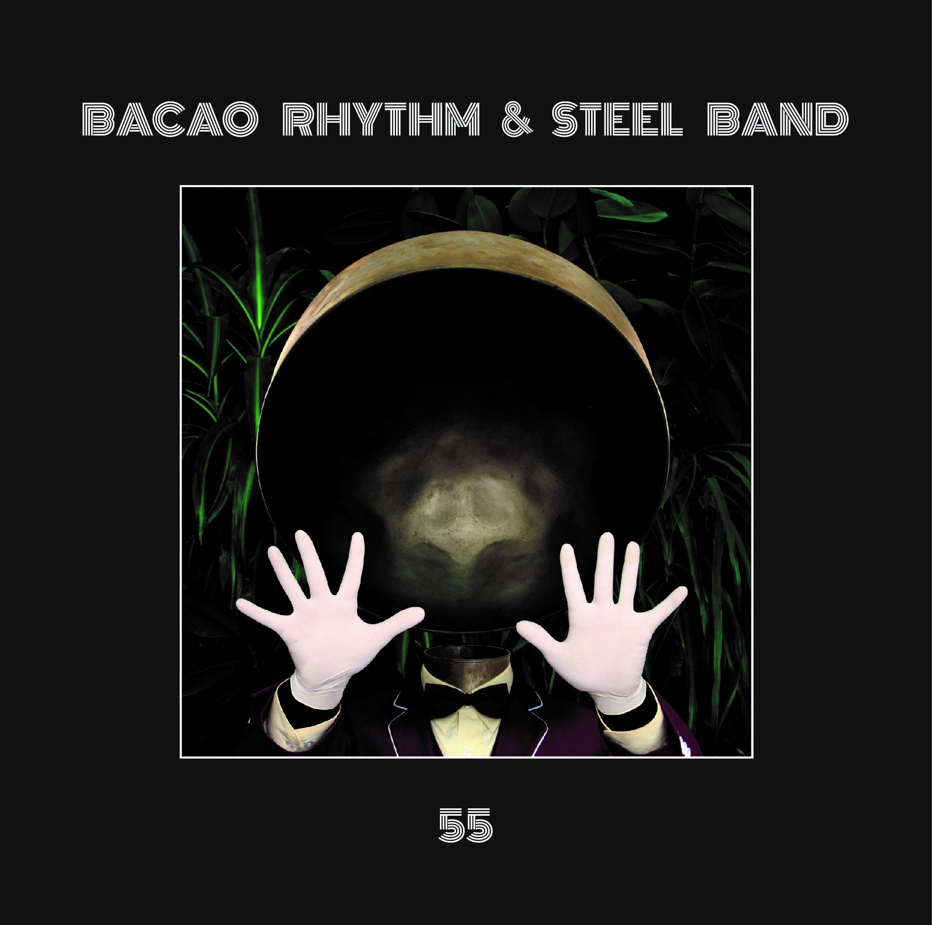 55