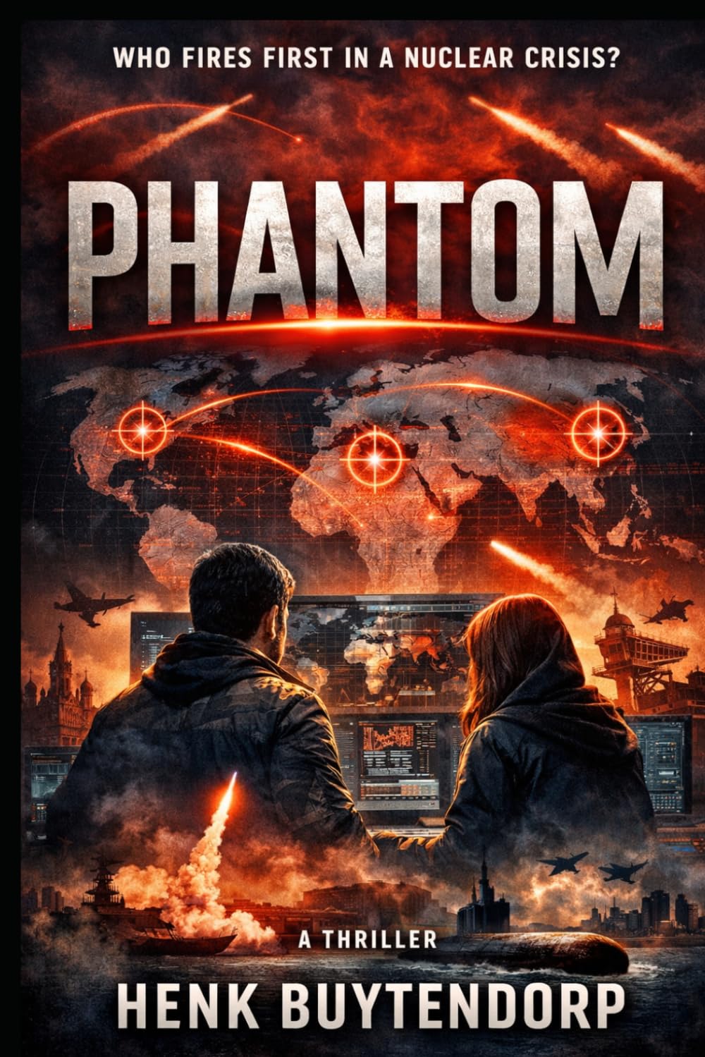 Phantom