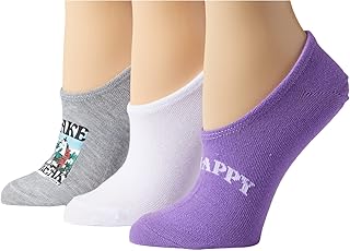 converse trainer socks womens