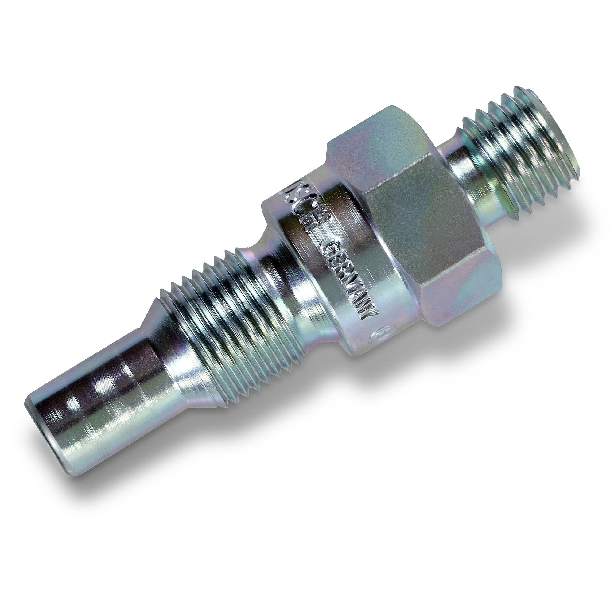 BOSCH 0437004002 Einspritzventil