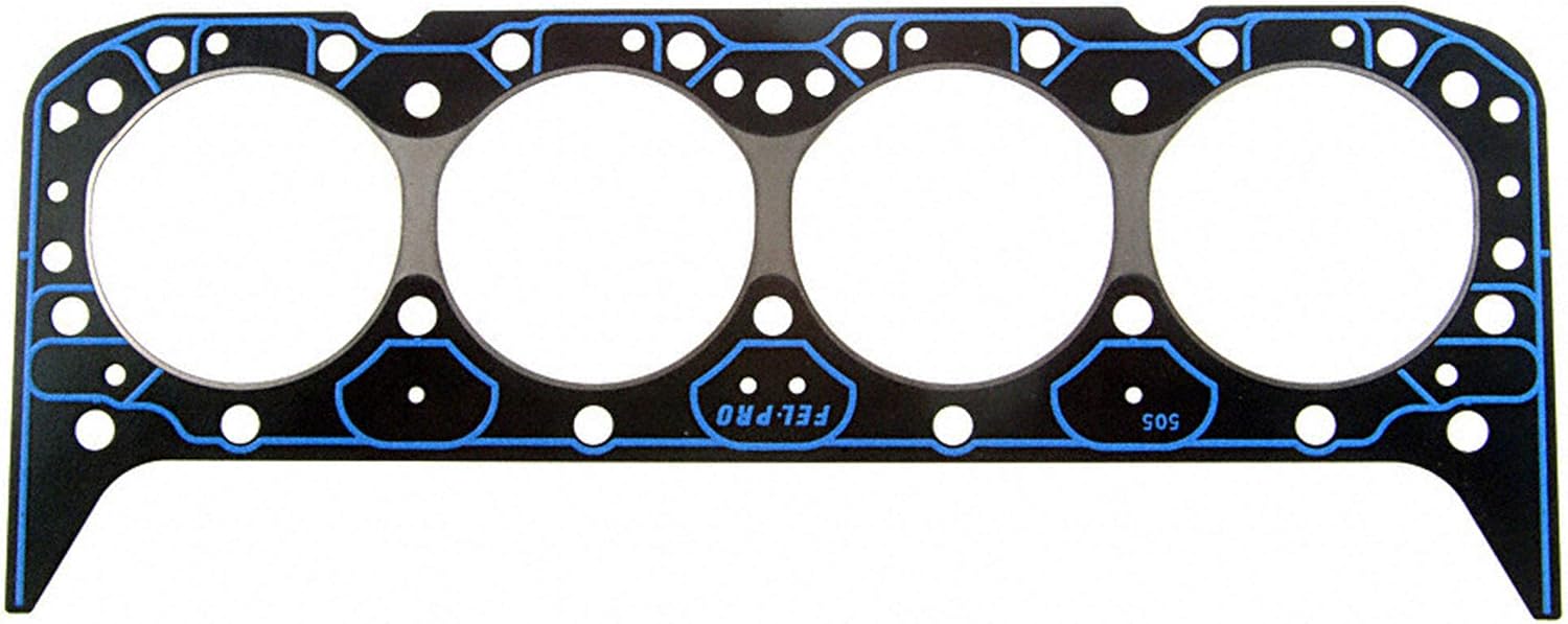 FEL-PRO 505 SD Head Gasket