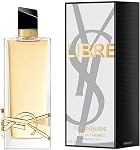Ysl Libre 5 Vaporisateur Oz Eau De Parfum pour femmes