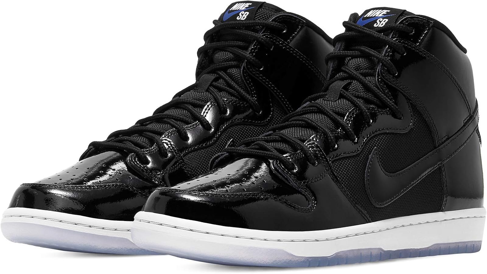 sb dunk space jam