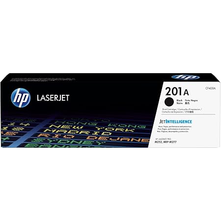 HP Suppl Toner HP 142A - Black - original - LaserJet - toner cartridge  (W1420A) - for LaserJet M110w, M110we, MFP M140w, MFP M140we: Amazon.co.uk:  Computers \u0026 Accessories