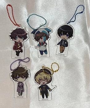 ワイテルズ グッズ まとめ売り 株式会社アニメイト on X: 