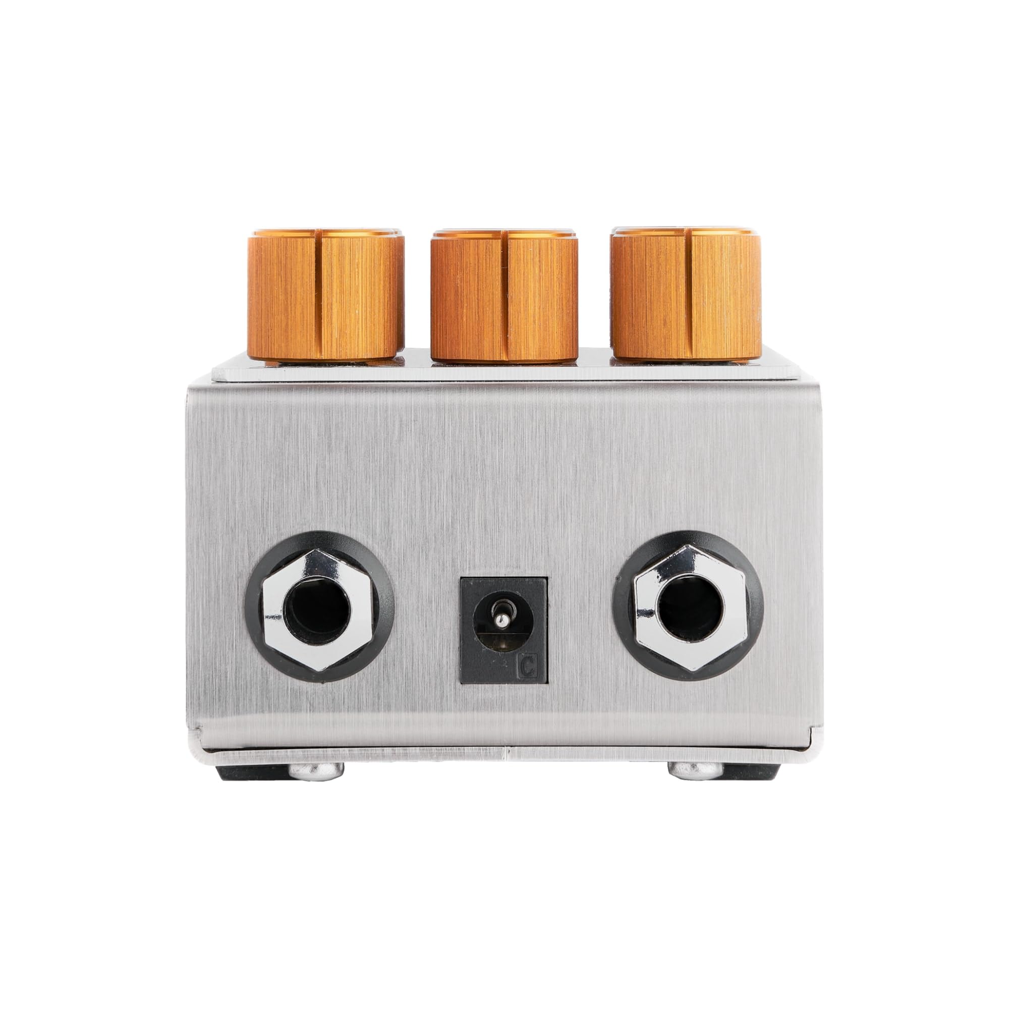 Amazon | ORIGIN EFFECTS Revival DRIVE Compact ペダルエフェクター